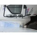 VAN 26 FOOT Box  Bed thumbnail 3