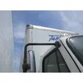 VAN 26 FOOT Box  Bed thumbnail 4