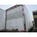 VAN 26 FOOT Box  Bed thumbnail 5