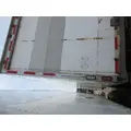 VAN 26 FOOT Box  Bed thumbnail 6