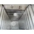 VAN 26 FOOT Box  Bed thumbnail 7