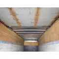 VAN 28 FOOT Box  Bed thumbnail 6