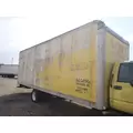 VAN C6000 Box  Bed thumbnail 2
