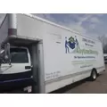 VAN C6500 Box  Bed thumbnail 1