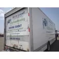 VAN C6500 Box  Bed thumbnail 2