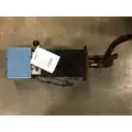 VARIOUS MAKES AND MODELS L8500 Miscellaneous Parts thumbnail 1