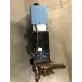 VARIOUS MAKES AND MODELS L8500 Miscellaneous Parts thumbnail 2