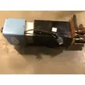 VARIOUS MAKES AND MODELS L8500 Miscellaneous Parts thumbnail 3