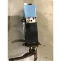 VARIOUS MAKES AND MODELS L8500 Miscellaneous Parts thumbnail 4