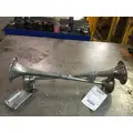 VARIOUS MAKES AND MODELS VARIOUS MAKES AND MODELS  Miscellaneous Parts thumbnail 1