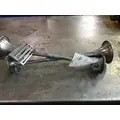 VARIOUS MAKES AND MODELS VARIOUS MAKES AND MODELS  Miscellaneous Parts thumbnail 2