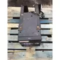 VARIOUS MAKES AND MODELS VARIOUS MAKES AND MODELS  Miscellaneous Parts thumbnail 1