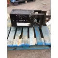 VARIOUS MAKES AND MODELS VARIOUS MAKES AND MODELS  Miscellaneous Parts thumbnail 2