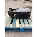 VARIOUS MAKES AND MODELS VARIOUS MAKES AND MODELS  Miscellaneous Parts thumbnail 3