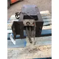 VARIOUS MAKES AND MODELS VARIOUS MAKES AND MODELS  Miscellaneous Parts thumbnail 4