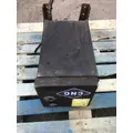 VARIOUS MAKES AND MODELS VARIOUS MAKES AND MODELS  Miscellaneous Parts thumbnail 1