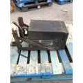 VARIOUS MAKES AND MODELS VARIOUS MAKES AND MODELS  Miscellaneous Parts thumbnail 2