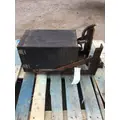 VARIOUS MAKES AND MODELS VARIOUS MAKES AND MODELS  Miscellaneous Parts thumbnail 3