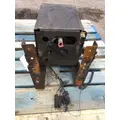 VARIOUS MAKES AND MODELS VARIOUS MAKES AND MODELS  Miscellaneous Parts thumbnail 4