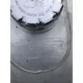 VARIOUS MAKES AND MODELS VARIOUS MAKES AND MODELS Wet Kit thumbnail 2