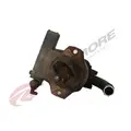 VARIOUS MAKES AND MODELS VARIOUS MAKES Hydraulic PistonCylinder thumbnail 1