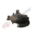 VARIOUS MAKES AND MODELS VARIOUS MAKES Hydraulic PistonCylinder thumbnail 2