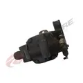 VARIOUS MAKES AND MODELS VARIOUS MAKES Hydraulic PistonCylinder thumbnail 3