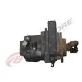 VARIOUS MAKES AND MODELS VARIOUS MAKES Hydraulic PistonCylinder thumbnail 4