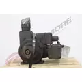 VARIOUS MAKES AND MODELS VARIOUS MODELS Hydraulic PistonCylinder thumbnail 1