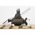 VARIOUS MAKES AND MODELS VARIOUS MODELS Hydraulic PistonCylinder thumbnail 2