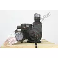 VARIOUS MAKES AND MODELS VARIOUS MODELS Hydraulic PistonCylinder thumbnail 3