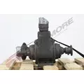 VARIOUS MAKES AND MODELS VARIOUS MODELS Hydraulic PistonCylinder thumbnail 4