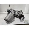 VCE VNL300 4812 power take-off kit thumbnail 1
