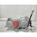 VCE VNL300 4812 power take-off kit thumbnail 2
