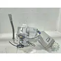 VCE VNL300 4812 power take-off kit thumbnail 3