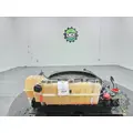 VCE VNL760 Radiator thumbnail 1