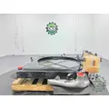 VCE VNL760 Radiator thumbnail 2