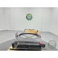 VCE VNL760 Radiator thumbnail 3