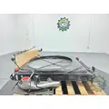 VCE VNL760 Radiator thumbnail 4