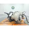 VCE VNR Transmission Assembly thumbnail 1
