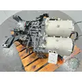 VCE VNR Transmission Assembly thumbnail 2