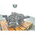 VCE VNR Transmission Assembly thumbnail 3