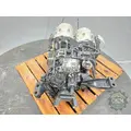 VCE VNR Transmission Assembly thumbnail 4