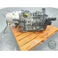 VCE VNR Transmission Assembly thumbnail 5