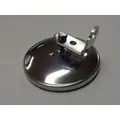 VELVAC 708520 Door Mirror thumbnail 3