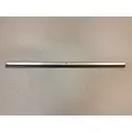 VELVAC 71-18 Body, Misc. Parts thumbnail 1