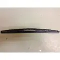 VELVAC 76-28 Body, Misc. Parts thumbnail 1