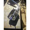 VELVAC MIRROR BRACKET KIT Mirror Assembly thumbnail 2