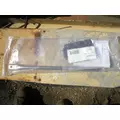 VELVAC MIRROR BRACKET KIT Mirror Assembly thumbnail 3