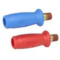 VELVAC  AIR HOSEGLADHAND thumbnail 1